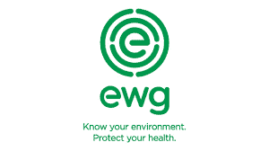 environmentla working group to test for pesticides and purity of products to help balance estrogen naturally