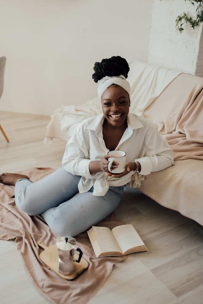 set boundaries and take breaks from clients to extend massage therapy career